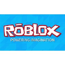 Roblox Quiz 1 Test - test 1 roblox