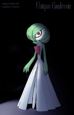 [PokeCommunity.com] Used Metronome!