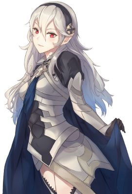 Female Corrin X Male Reader Fire Emblem One Shots Browse through and read fire emblem fates corrin fanfiction stories and books. female corrin x male reader fire