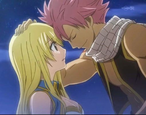 12 Masayume Chasing Fairy Tail Op15 Anime Songs Lyrics 12 Masayume Chasing Fairy Tail Op15 Anime Songs Lyrics
