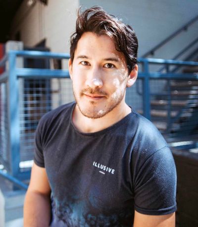 markiplier x dark reader