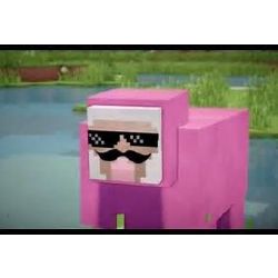 Pink Sheep Quizzes - pink sheep roblox horror games
