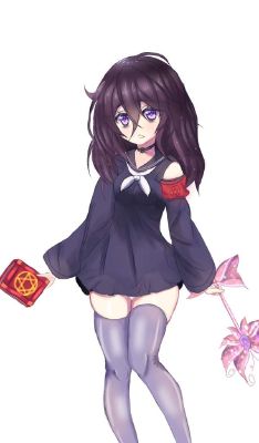 yandere simulator rivals stockings yandere simulator rivals stockings