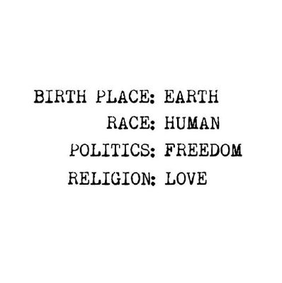 cards against siblings- 6