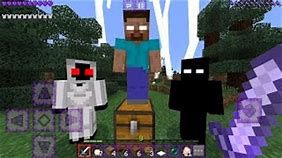 Are You Entity 303 Null Or Herobrine Quiz