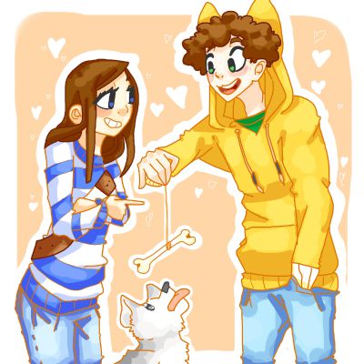 stacyplays plush