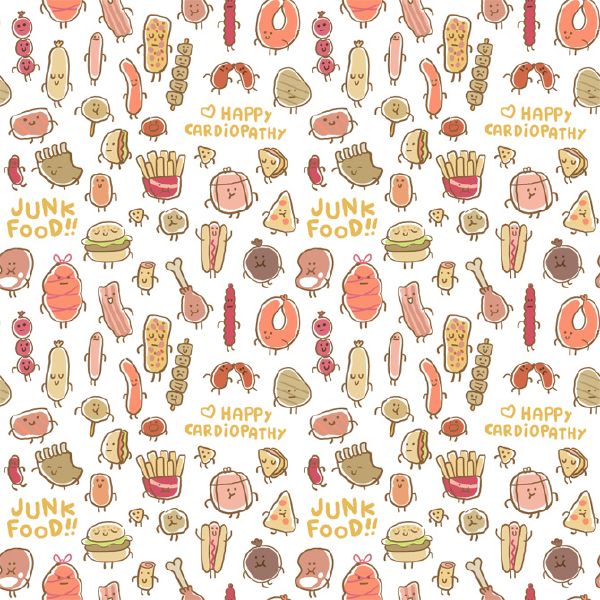 Create Your Dream Boyfriend Quiz