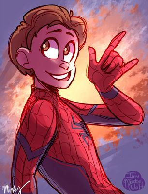 superpowered wiki superpowered wiki