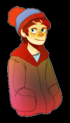 Everybody Talks Stan Marsh X Fem Reader South Park One Shots South Park X Reader