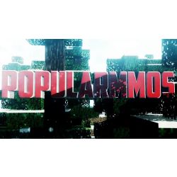 Popularmmos Quizzes