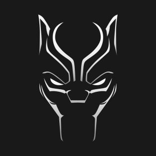 Do You Know These Marvel Superheroes By Logo? - Test