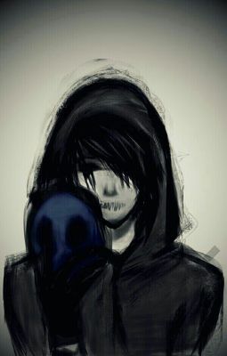 24 hours with Eyeless Jack - Quiz