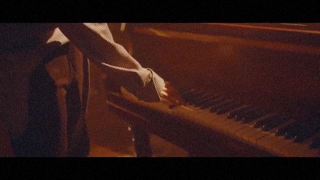 Can You Guess the Kpop MV by its screenshot? (part 2) (boy