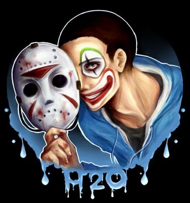 vanossgaming catch a lover vanossgaming catch a lover