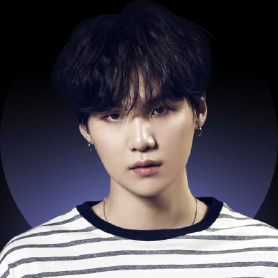 Graffiti(낙서) Yoongi x Reader