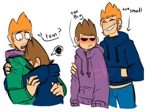 Eddsworld Fanart Matt Tom Matt Any One Eddsworld Spam Co Authors Wanted tom matt any one eddsworld spam co