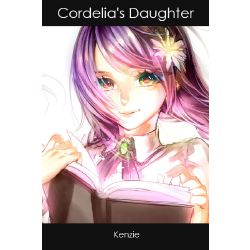 Cordelia Daughter