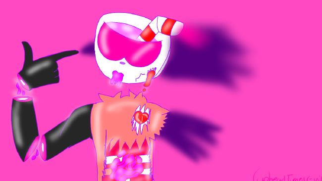 Candy Gore Art Club Full Third One Lol Make A To Join - gore testing roblox
