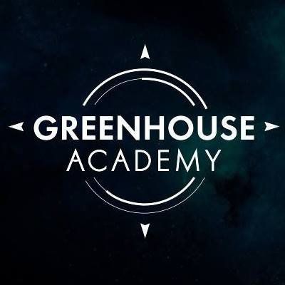 Greenhouse Academy Quiz