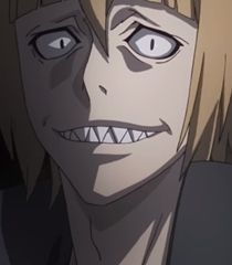 Third Author S Note Anime X Reader Oc X Tokyo Ghoul One Shots Tokyo ghoul:re episode 7 producers: anime x reader oc x tokyo ghoul one shots