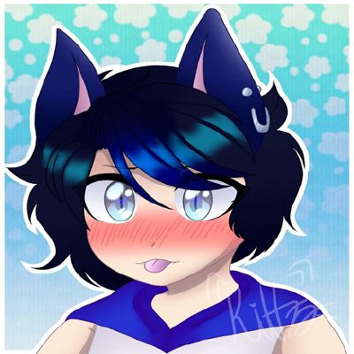 What aphmau character is your bff - Quiz