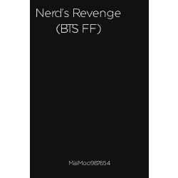 Exo Ff Stories