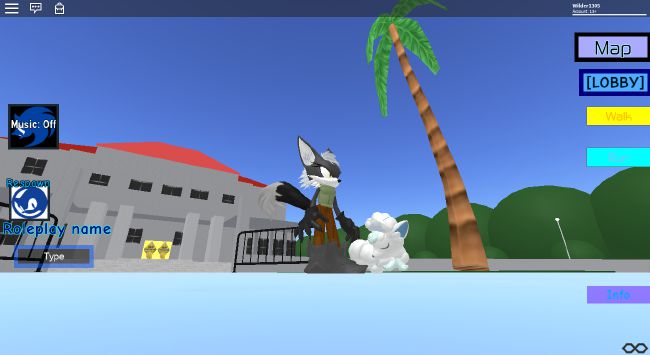22 Roblox My Funniest Weirdest Game Experiences - have six roblox game