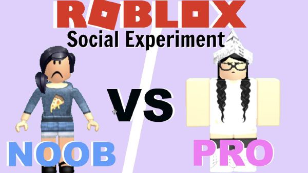 What Kind Of Roblox Player Are You Quiz - what kind of roblox player are you