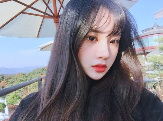Chapter 9 Im Back Korea I Married My Bias Bts Jimin Ff