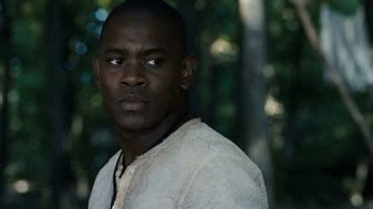 Guess The Maze Runner Actors Real Names! - Test