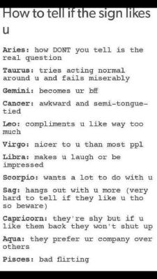 Fairy Tail Capricorn Gay Fairy Tail Capricorn Gay