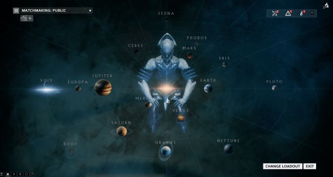 hvordan du gjør matchmaking i warframehelt gratis sex nettsted