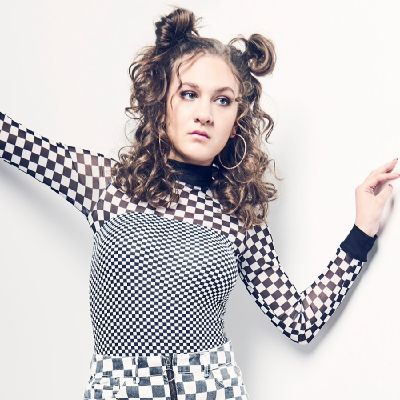 Love Me Not By Whitney Woers Song Lyrics The lyrics for love me not by whitney woerz have been translated into 3 languages. quotev