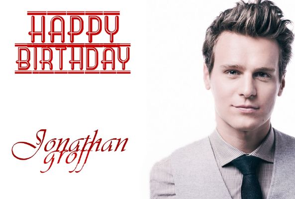 Kalong Hk Hari Ini Gambar Silvy Gambar