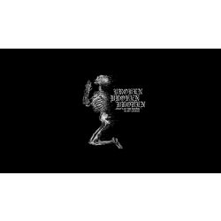 What SoundCloud Rapper are you Most Like? - Quiz