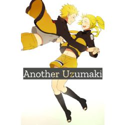 Fanfiction naruto story ino love Uzumaki Naruto/Yamanaka