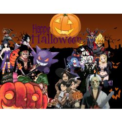 play fnaf 4 halloween update online