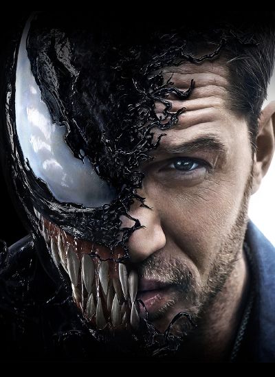 eddie brock eddie brock