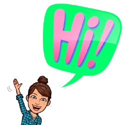 Big Time Rush Quizzes Big Time Rush Quizzes