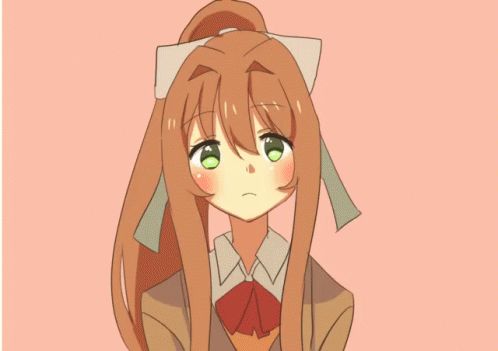 ddlc okay everyone piano ddlc okay everyone piano