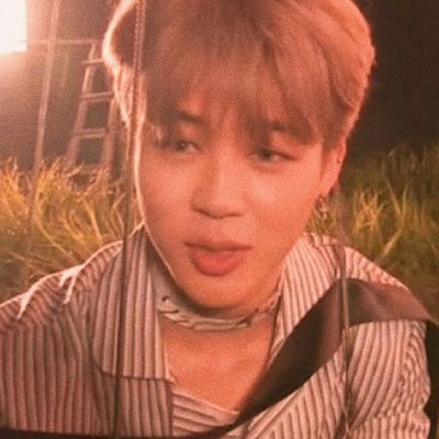 Bts Jimin Serendipity Full Length Lyrics Favorite Songs And Their Lyrics Slow rabbit, ray michael djan jr, ashton foster, 랩몬스터, 방시혁 composer/작곡: quotev