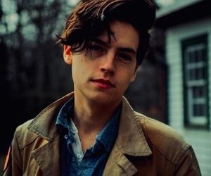 Memories Jughead Jones