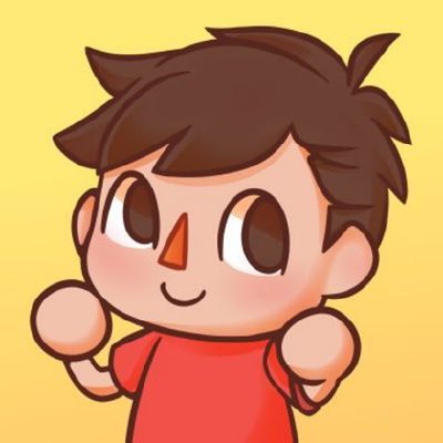How well do you know Flamingo (on YouTube)  Test