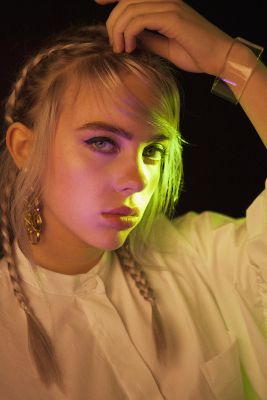 Billie Eilish When The Party S Over Lyrics Favorite Songs And Their Lyrics I'll only hurt you if you let me call me friend, but keep me closer (call me back) and i'll call you when the party's over. favorite songs and their lyrics