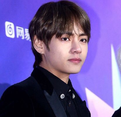 Bts Singularity Romanized Favorite Songs And Their Lyrics