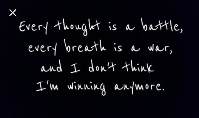 why-do-i-feel-this-way-ethgoesboom-x-depressed-reader