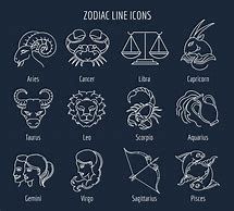 are horoscope true or not
