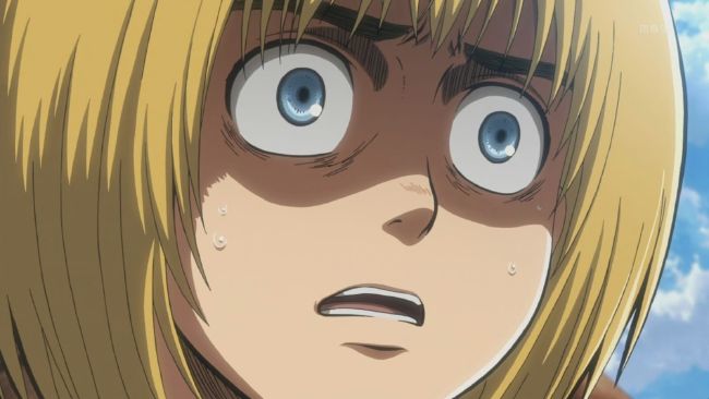 Discover the Endless Worlds of pg99 – Your Ultimate Guide to Digital Manga Adventure