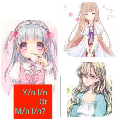G O D Clover Male Reader X Black Clover X Oc < requests are closed ! g o d clover male reader x black