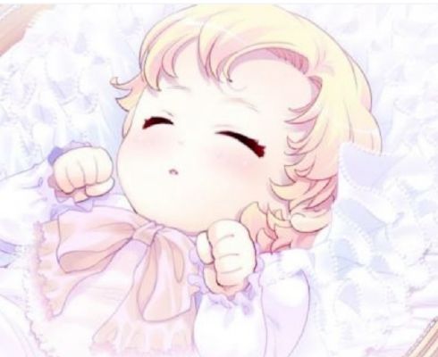 Prolugue G O D Clover Male Reader X Black Clover X Oc Until finally she was hated by all, deserted by everyone close, cursed by people, and died miserably alone in the rain one night. prolugue g o d clover male reader x